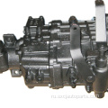 Китайские автомобили CAS5-20 Foton Manual Gearbox OEM 1701417 Yuejin Car